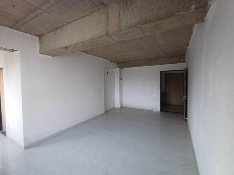 3 BHK 1500 Sq.ft. Villa for Rent in Pathardi Phata, Nashik