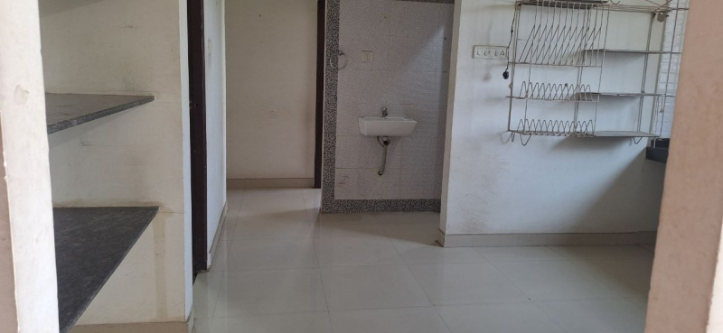 2 BHK 800 Sq.ft. Apartment for Rent in Pathardi Phata, Nashik
