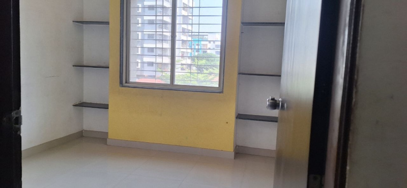 2 BHK 800 Sq.ft. Apartment for Rent in Pathardi Phata, Nashik