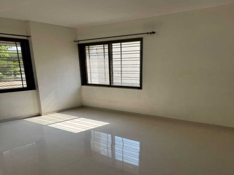 2 BHK 1000 Sq.ft. Apartment for Sale in Govind Nagar, Nashik