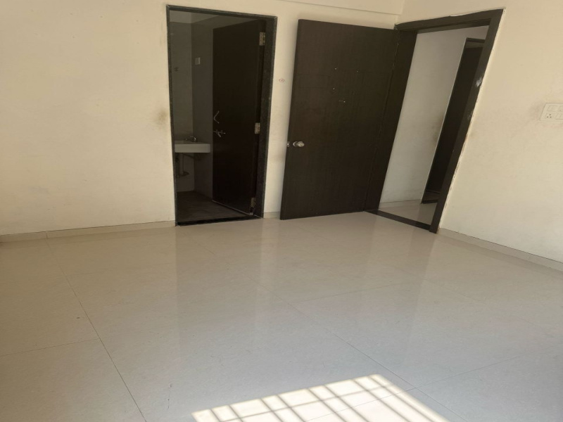 2 BHK 1000 Sq.ft. Apartment for Sale in Govind Nagar, Nashik