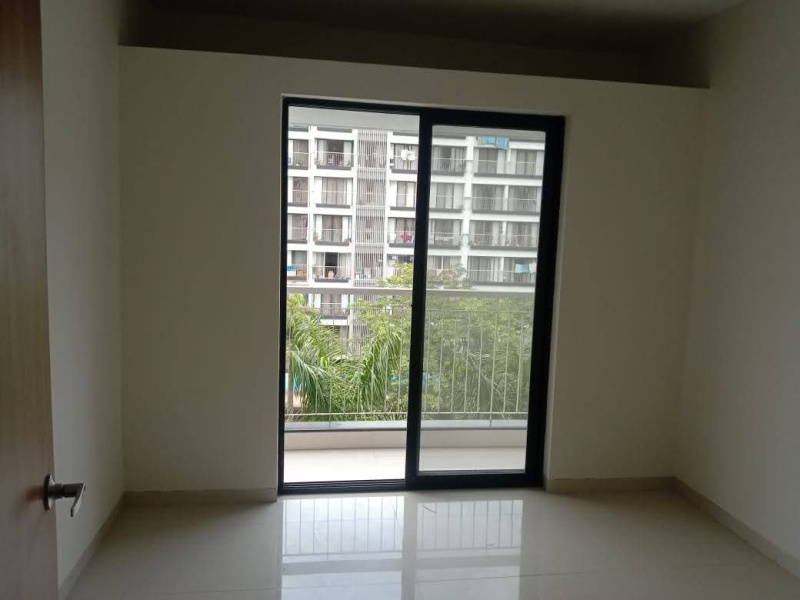 2 BHK 1100 Sq.ft. Apartment for Rent in Dwarka, Nashik