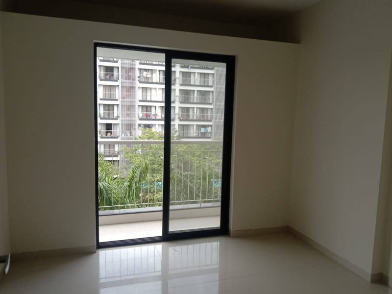2 BHK 1100 Sq.ft. Apartment for Rent in Dwarka, Nashik