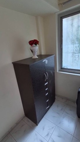 2 BHK 1500 Sq.ft. Apartment for Rent in Untwadi, Nashik