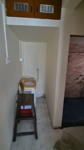 2 BHK 1500 Sq.ft. Apartment for Rent in Untwadi, Nashik