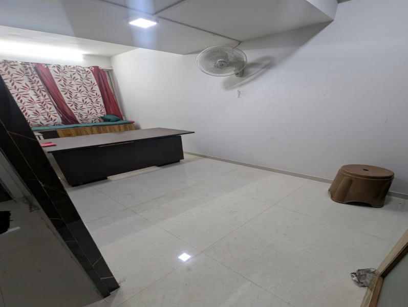  375 Sq.ft. Office Space for Rent in Govind Nagar, Nashik