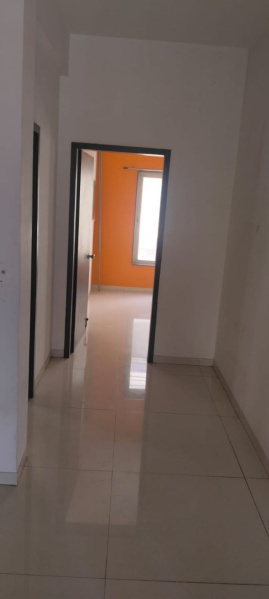 3 BHK 1500 Sq.ft. Apartment for Rent in Gangapur Road, Nashik