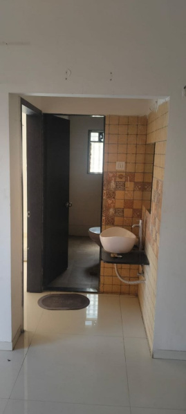 3 BHK 1500 Sq.ft. Apartment for Rent in Gangapur Road, Nashik