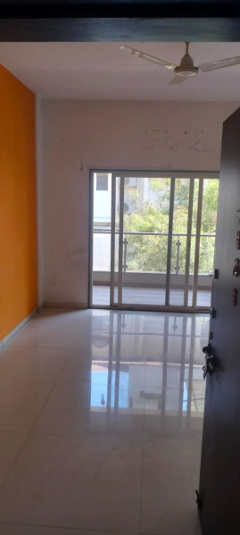 3 BHK 1500 Sq.ft. Apartment for Rent in Gangapur Road, Nashik