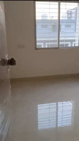 3 BHK 1500 Sq.ft. Apartment for Rent in Pathardi Phata, Nashik