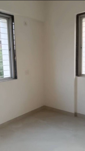 3 BHK 1500 Sq.ft. Apartment for Rent in Pathardi Phata, Nashik