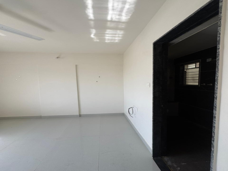 4300 Sq.ft. Office Space for Rent in Gangapur Road, Nashik