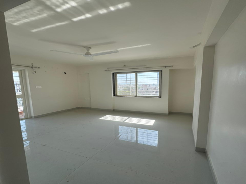  4300 Sq.ft. Office Space for Rent in Gangapur Road, Nashik