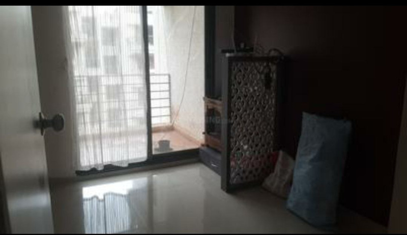 2.5 BHK 1100 Sq.ft. Apartment for Sale in Pathardi, Nashik