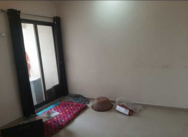 2.5 BHK 1100 Sq.ft. Apartment for Sale in Pathardi, Nashik