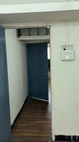  800 Sq.ft. Office Space for Rent in Tidke Colony, Nashik