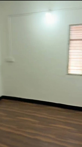  800 Sq.ft. Office Space for Rent in Tidke Colony, Nashik