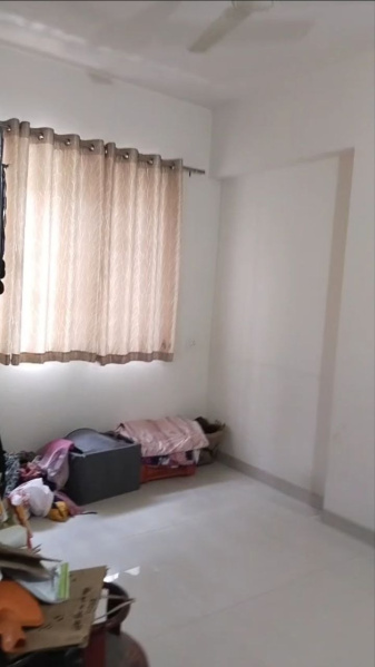 2 BHK 1200 Sq.ft. Apartment for Rent in Gangapur Road, Nashik