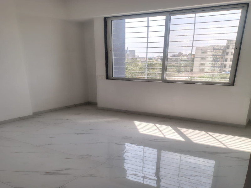 Abhiyanta Nagar, Nashik photo 3