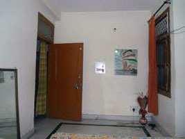 1bhk flat on rent in dwarka