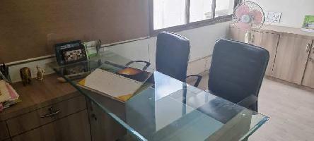  Office Space for Rent in Canada Corner, Nashik