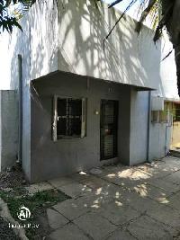 1 BHK House & Villa for Sale in Indira Nagar, Nashik