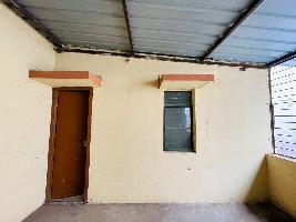 1 RK House & Villa for Sale in Pathardi Phata, Nashik