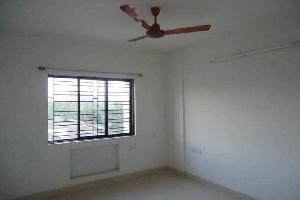 3 BHK Flat for Rent in Rajarhat, Kolkata