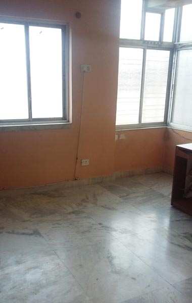 2 BHK Apartment 860 Sq.ft. for Rent in