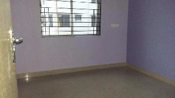 3 BHK Flat for Rent in Rajarhat, Kolkata