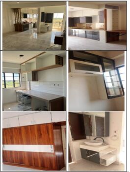 1 BHK Flat for Sale in Jagdamba Nagar Vistar, Pali