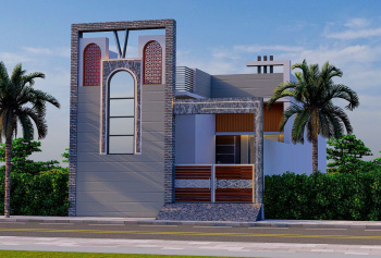 2 BHK Villa for Sale in Sojat Road, Pali