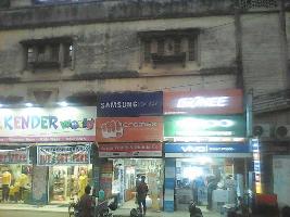  Office Space for Sale in Sigra, Varanasi