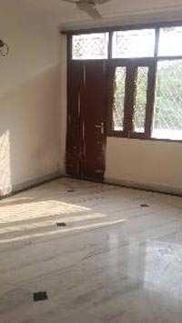4 BHK Builder Floor for Rent in Block S, Greater Kailash II, Delhi