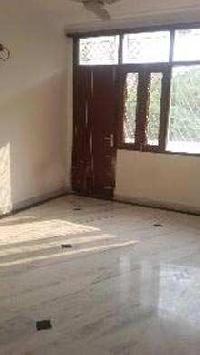 3 BHK Builder Floor for Rent in Safdarjung Enclave, Delhi