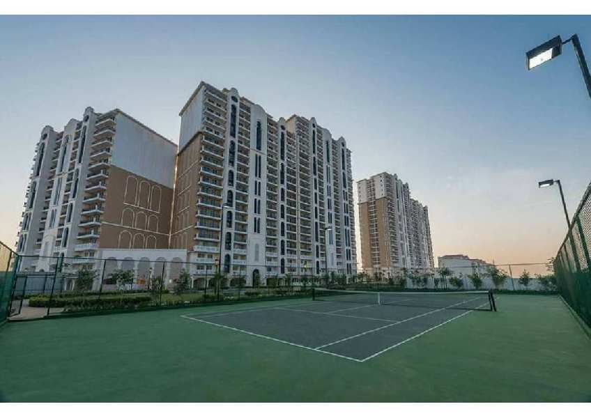 4 BHK Apartment 2364 Sq.ft. for Sale in Sector 90 Gurgaon