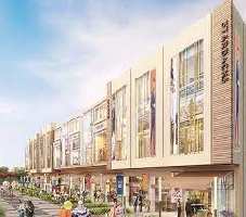  Commercial Land for Sale in Sector 84 Gurgaon