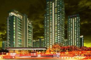 6 BHK Flat for Sale in Sector 85 Gurgaon