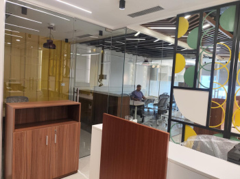  Office Space for Rent in Golf Course Ext Road, Gurgaon
