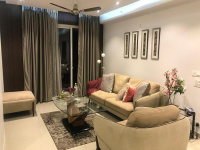 3.5 BHK Flat for Sale in Sector 91 Gurgaon