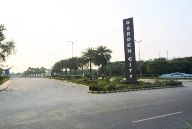  2250 Sq.ft. Residential Plot for Sale in Sector 91 Gurgaon