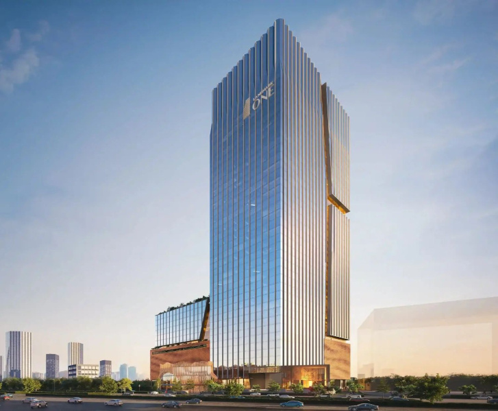  500 Sq.ft. Office Space for Sale in Sector 67 Gurgaon