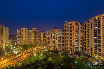 4.5 BHK Flats for Rent in Sector 90, Gurgaon