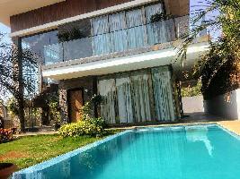 4 BHK House & Villa for Rent in Tungarli, Lonavala, Pune