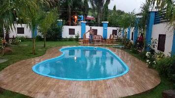 5 BHK House & Villa for Rent in Tungarli, Lonavala, Pune