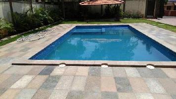 6 BHK House & Villa for Rent in Tungarli, Lonavala, Pune