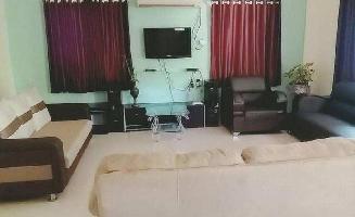 3 BHK House & Villa for Rent in Tungarli, Lonavala, Pune