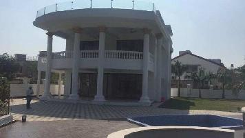 5 BHK House & Villa for Sale in Tungarli, Lonavala, Pune
