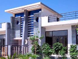2 BHK Villa for Sale in Alwar Bypass Road, Bhiwadi