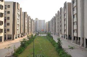 1 BHK Flat for Sale in Narol, Ahmedabad